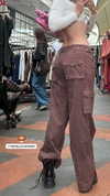 roni_ackerman Altpins Profile Picture
