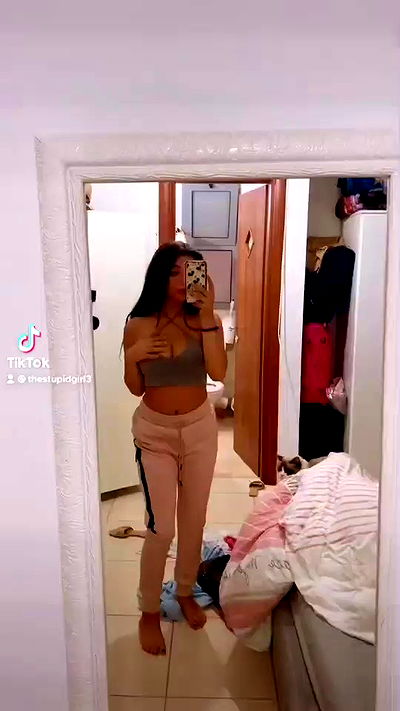 simp_for_cats_ simp_for_cats_ archive video