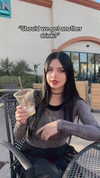 juliaaburch Altpins Profile Picture