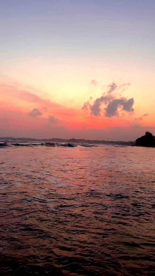 noa_mendel_ archive video preview
