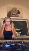 maddietaggx Altpins Profile Picture