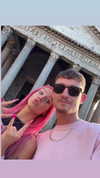 oonaghkittieee Altpins Profile Picture