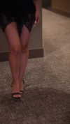 itsizzyskye Altpins Profile Picture
