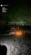 srey_sophia Altpins Profile Picture