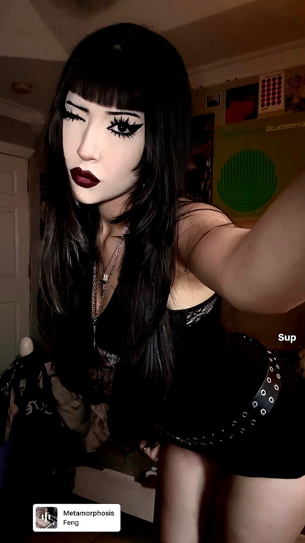 valeriecastellano archive video preview