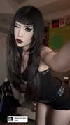 valeriecastellano Altpins Profile Picture