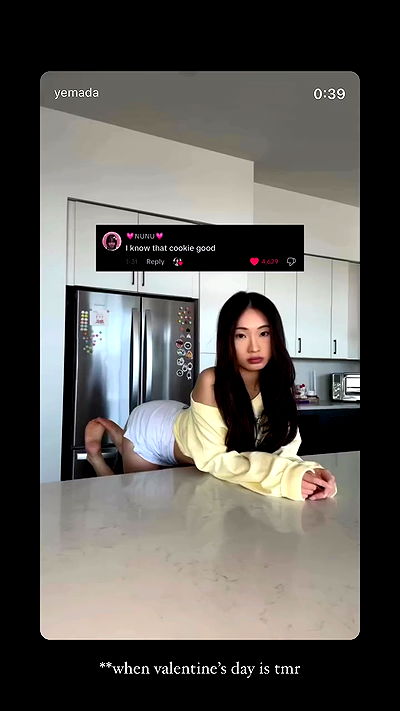 yemada yemada archive video