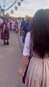 minicuta Altpins Profile Picture