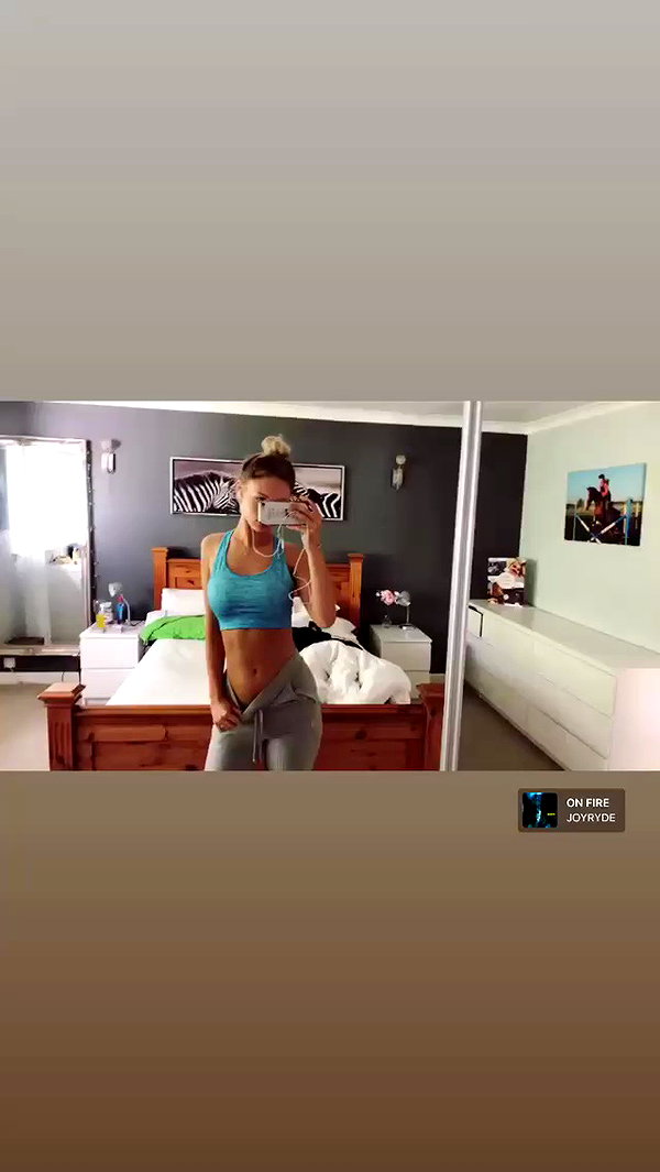 elena_blur archive video preview