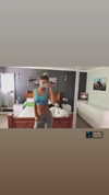 elena_blur Altpins Profile Picture