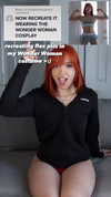 missbrisolo Altpins Profile Picture