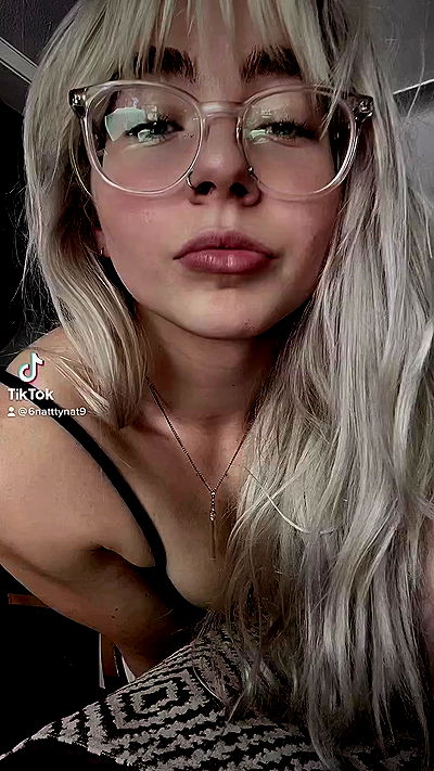 6nattynat9 6nattynat9 archive video