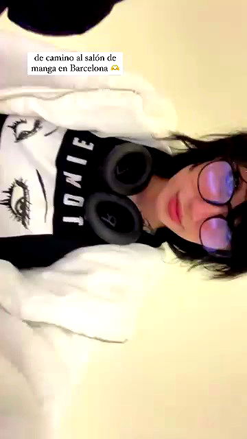 redroomromance redroomromance archive video