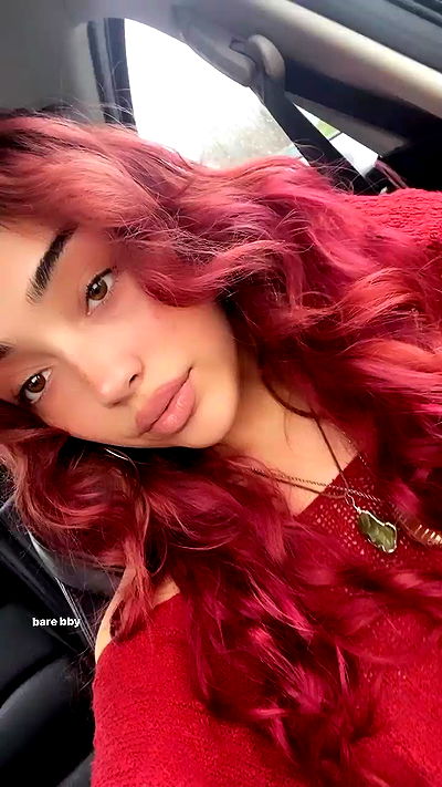 v.qx v.qx archive video