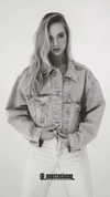 _anastasiaxxq_ Altpins Profile Picture