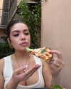 lilsyourfav Altpins Profile Picture