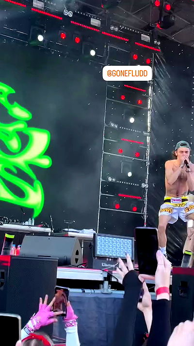 howeversnowy howeversnowy archive video