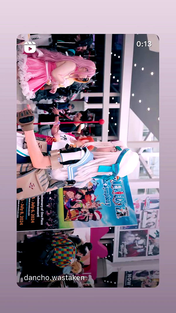 sminky archive video preview