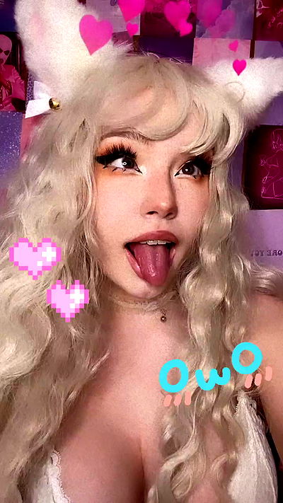 nixxi.cat nixxi.cat archive video