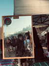hadas_mayer_ Altpins Profile Picture