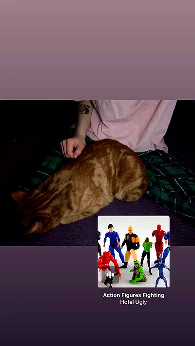 winbun.io winbun.io archive video