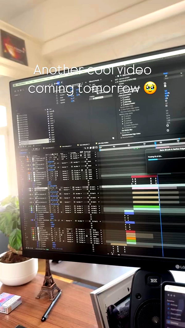 timelapseworlds archive video preview
