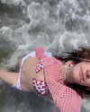 astarwbry_ Altpins Profile Picture