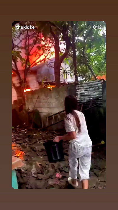 _lil_noa_ _lil_noa_ archive video