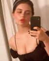 queen.nephie Altpins Profile Picture