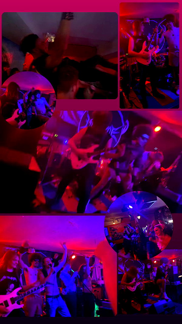 _scarlc_xo archive video preview