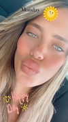 mayedri1 Altpins Profile Picture