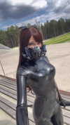 candy_balll Altpins Profile Picture