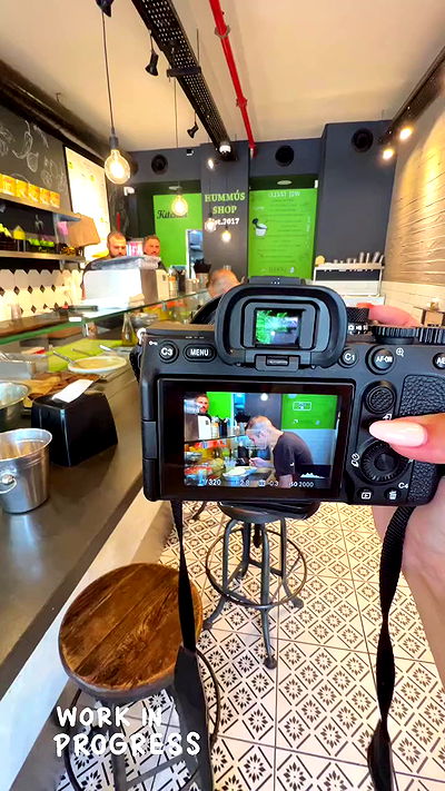 emily.otaku emily.otaku archive video