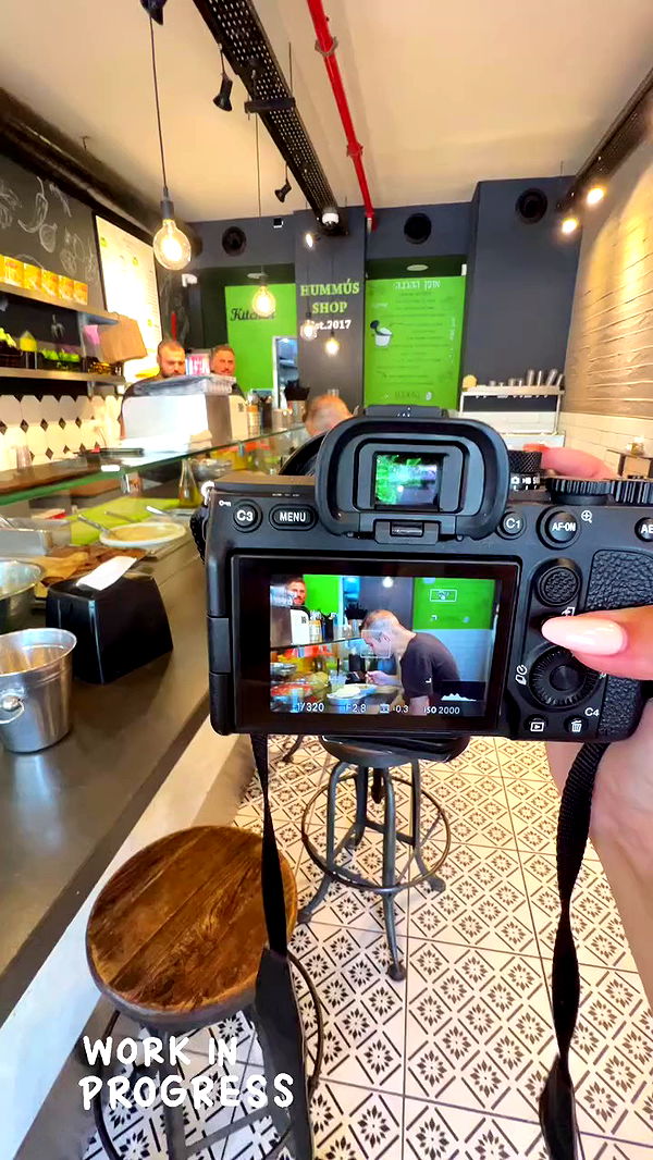 emily.otaku archive video preview