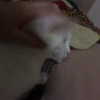 joslinw Altpins Profile Picture