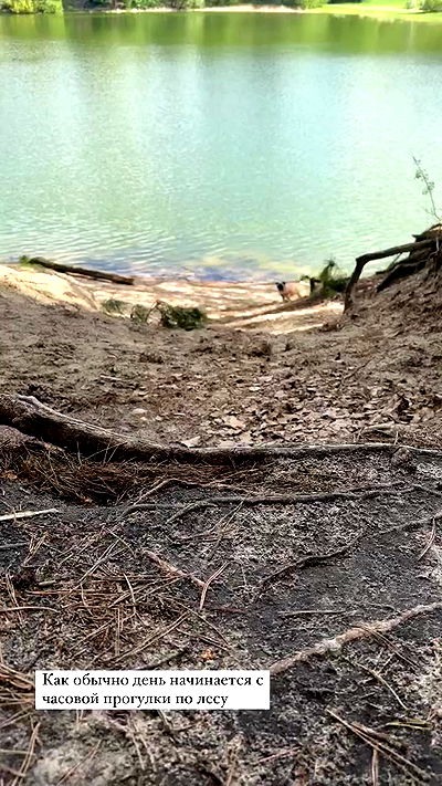 nyityam nyityam archive video