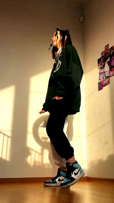 nevaaadaa nevaaadaa archive video