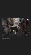 bunny_alina_kim Altpins Profile Picture