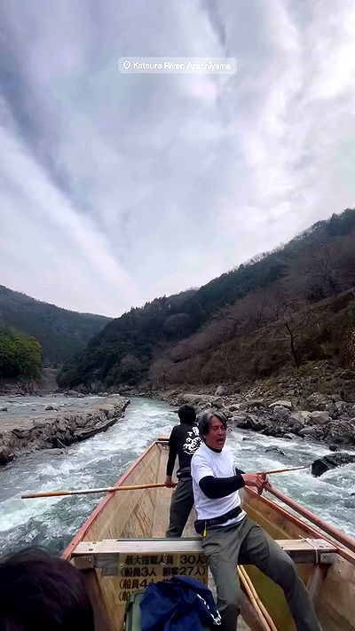 neomiconrad neomiconrad archive video