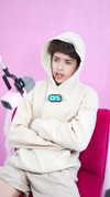 realcamillaara Altpins Profile Picture