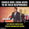 charliekirk1776 Altpins Profile Picture