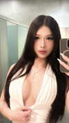 bbydannn Altpins Profile Picture