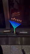 yuli.cohenn Altpins Profile Picture