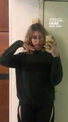daniiiiichka Altpins Profile Picture