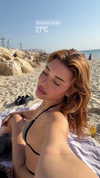 noam_alon1 Altpins Profile Picture