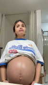 gabannalisa Altpins Profile Picture