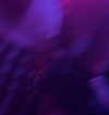 yaminaamane Altpins Profile Picture