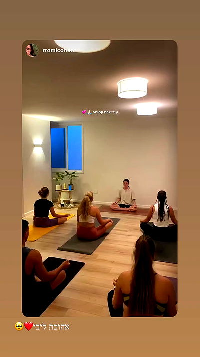 talweisswasser talweisswasser archive video