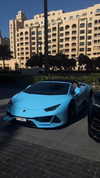 diana_tal_ Altpins Profile Picture