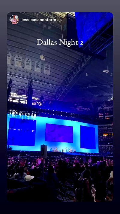 _femalien _femalien archive video